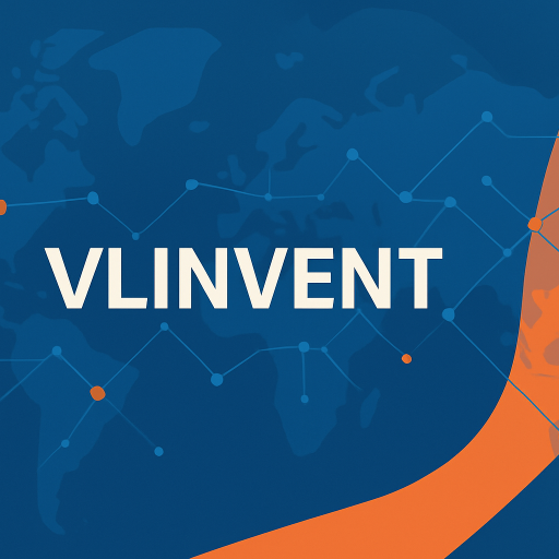 Vlinvent